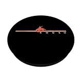 Zoom IMG-1 rodeo western country vintage cowboy Zoom IMG-1 rodeo western country vintage cowboy