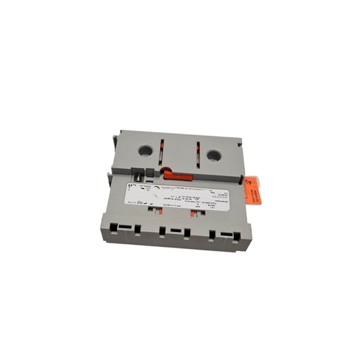 Module de base 5094-MB 5000 TB3AC composant électronique - 3