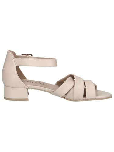 Image of Caprice Womens Women' 9-24654-42