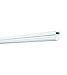 Produktbild Ledvance Linear Led Lichtband, für Innenanwendungen, kaltweiß, 1173 mm x 24,0 mm x 36,0 mm