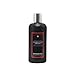 Produktbild Swizöl 1022510 Cleaner Fluid Medium, 250 ml
