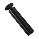 Piano del piede elettrico - Remover corneale per i piedi, cornea Rimuovere la pedicure per la cura del piede | Scrap del piede per la rimozione della pelle morta, strumento di pedicure con