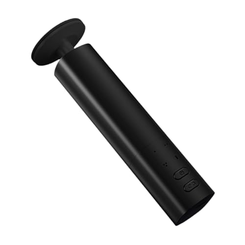 Éliminateur de cors électrique rechargeable pour soin des pieds et pédicure à la maison