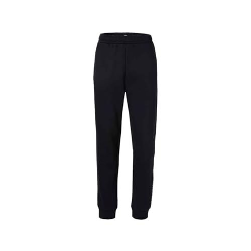 Pantalon de survêtement homme Kappa Idole anti-frottement confortable