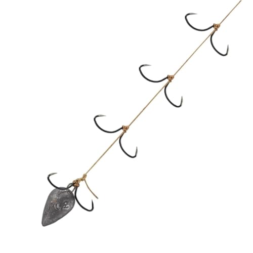 Maiitmor ~j A7 oC_[ NA 1567 V[  ~j 蒠 |[^u PvcA A A~jE  F  VF |PbgTCY