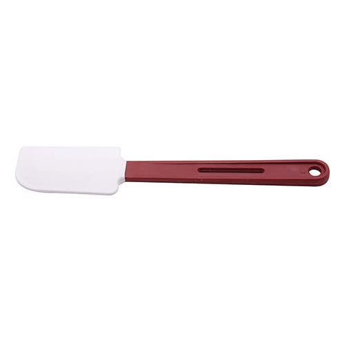 Value Series SCR-10 High Heat Spatula, 10"L