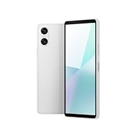 Amazon | DOCOMO版 Xperia 10 VI SO-52E SIMフリースマホ