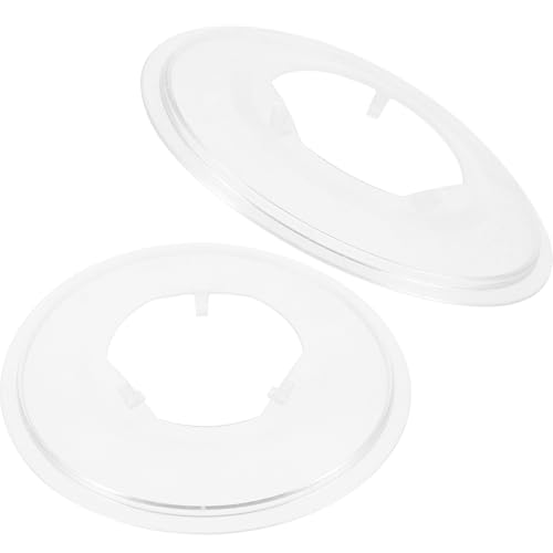 DOITOOL �}�E���e���o�C�N�p�X�|�[�N�v���e�N�^�[ �ϖ��Ճv���X�`�b�N�� �z�C�[���K�[�h �㕔�t���C�z�C�[���ی�J�o�[ ���[�h�o�C�N�A�N