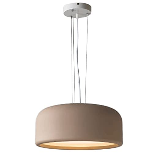 Chandelier aluminium de couloir suspension luminaire cuisine island luminaire suspendu métal