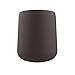 FLYXF Silicone Fishing Rod End Caps Guard Fishing Rod End Caps Protector Fishing Rod Butt Cushion Fishing Rod Seat Cushion