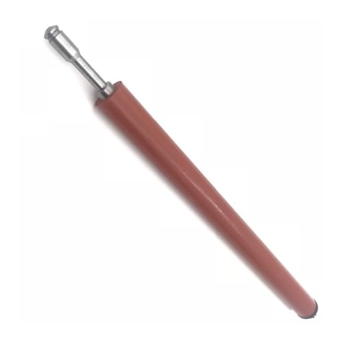 Rouleau de fusion à basse pression anti bourrage pour séries LaserJet M127 et M225
