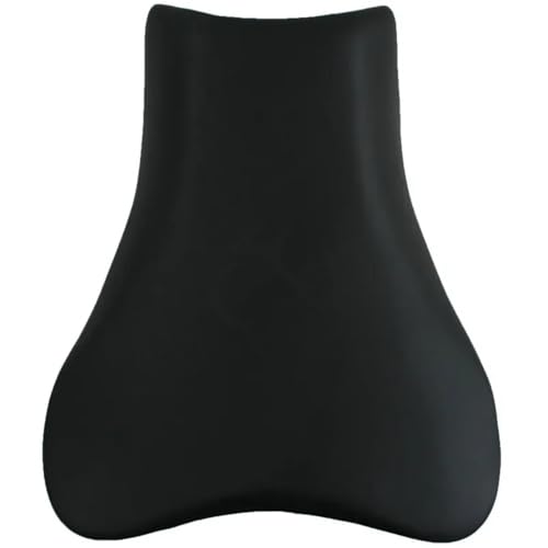 Sièges Moto pour GSXR1000 K7 2007-2008 ZHANGTONG Noir Conducteur ou Passager