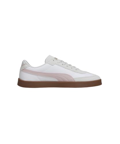 Image of Puma Womens Club II Era