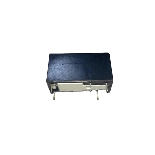 Relais AZ761-1C-18DSE résout les pannes de commutation de puissance 10A
