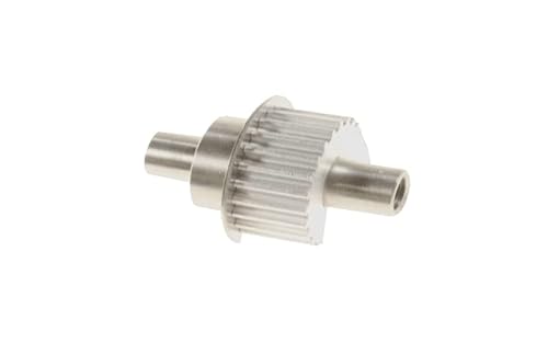 Kenwood pignon pour robot de cuisine AT340 - vue 2