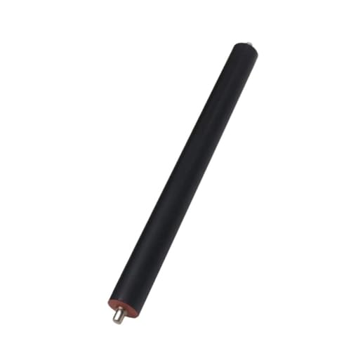 Rouleau de pression inférieur Samsung 2165 pour réparer les traces de toner et feuilles froissées