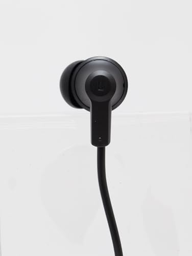 ステレオインサイドホン RP-NJ100S 商品画像3