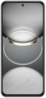 Tecno Spark 30 Pro 256 GB 16 GB (8+8) Ram (Tecno Türkiye Garantili) (ARCTIC GLOW) - Görsel 3