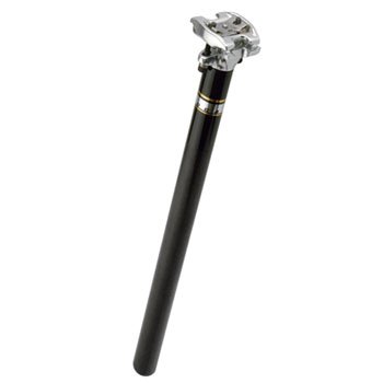 Tioga(Tioga) T Bone Post Diameter: φ 27.0 mm Post Length: 350 mm