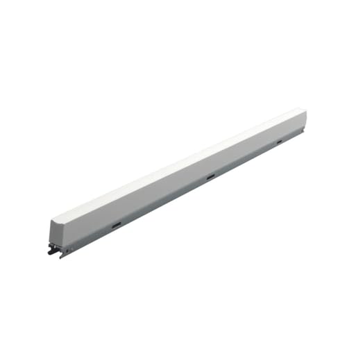 Barre de tambour MP C3003 pour photocopieur Ricoh et lubrifiant de rechange