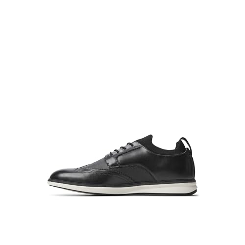 Ted Baker Men's Farrington Oxford