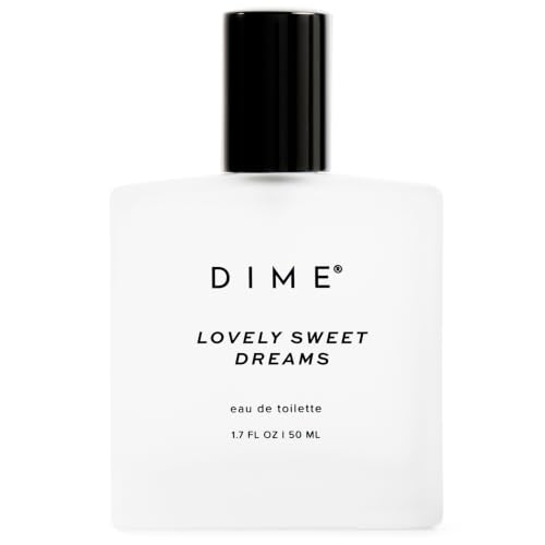DIME Sweet Dreams