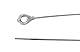 Greenstar 627325 Kabel, Feder, Stab und Halskette