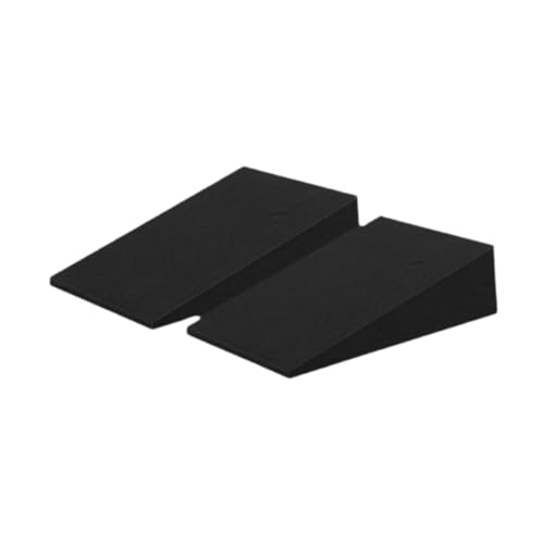 JicSuXi ԗpV[gEFbWxONbVAłꂪȒPȉOp㕔ȃxO}bg, 2