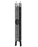 GravaStar