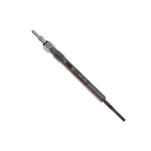 Bougie de préchauffage 059963319C pour Porsche Cayenne 92A 9PA