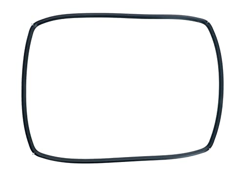 SOS Accessoire Joint de porte pour Four, cuisinière 3154411007 AEG, ARTHUR MARTIN, ARTHUR MARTIN ELECTROLUX, ELECTROLUX, FAURE, JUNO