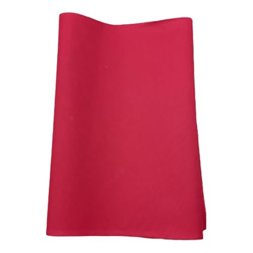 Tela de repuesto para sillón reclinable playa plegable kits Oxford y lona 115x43cm 43x17 pulgadas 2