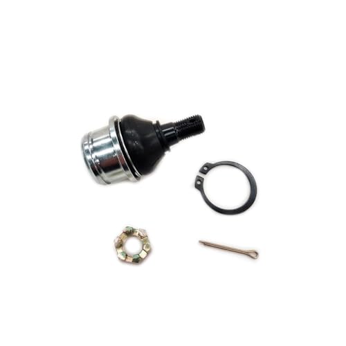 Rótula compatible con CA800 y modelos 706200653 706200091 3