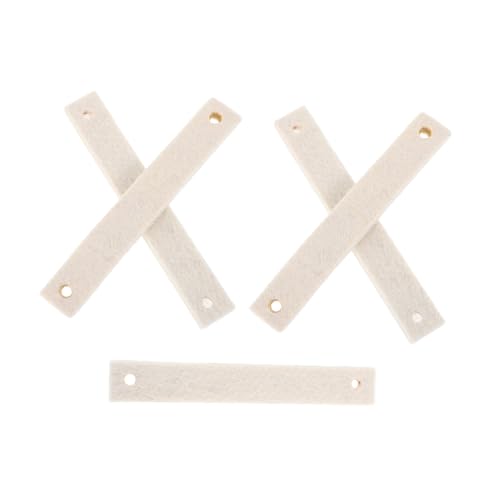 LIFKOME 5tBbglXoCNpu[Lpbh ϋv rѐR}bg É݌vŒȎTCNOpp[c 