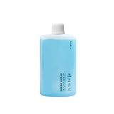 Soluzione detergente for pavimenti da 1000 ml