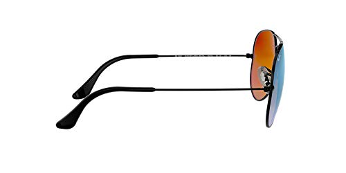 Image of Ray-Ban Men Sunglasses
