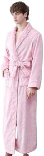 [u̓~̃tloX[ugoXKESleepwariCgEFAlOWF,sNC,3XL