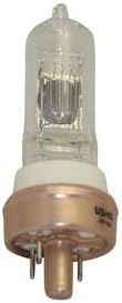 Technical Precision Replacement for Sylvania 54829 Light Bulb