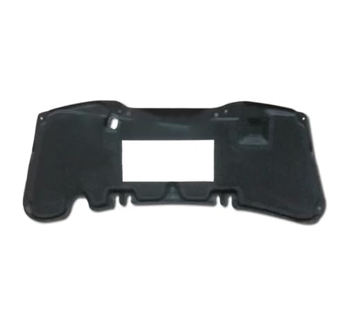 �ԗp�f�M�ރp�b�h �f�M�ȃT�E���h�q�[�g�p�b�h�ύX���ꂽ �ɓK������ �V�r�b�N 2005 2006 2007 2008 2009 2010 2011