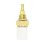 水温センサー BX50 Ge、CE50、XC50 Vi、XF50 VOX、YW50F Zu、VP125 X-City、YP125R 5YP-85790-00