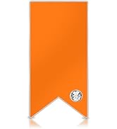 ピンバッジ アウェアネスリボン リボン章 SDGs バッチ バッヂ ピンズ