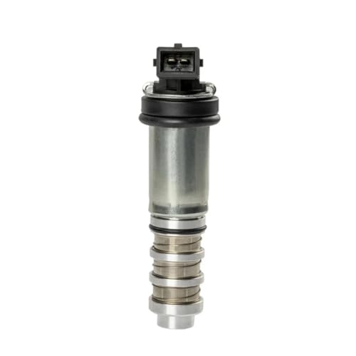 Électrovanne de distribution pour moteur BMW N52 11367561265 - 4