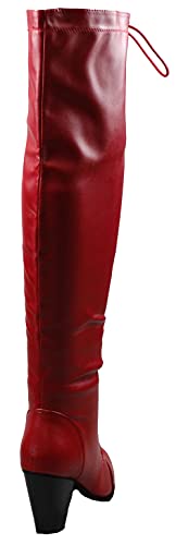 La Mejor comparativa de Botas apreski los preferidos por los clientes. 24 Imagen adicional
