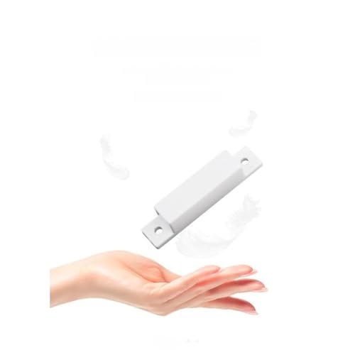Vignette produit
