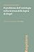 Il Problema Dell'ontologia Nella «Scienza Della Logica» Di Hegel - 3