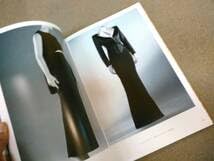 Amazon.co.jp: け1-e11配送・図録 ラグジュアリー ファッションの欲望