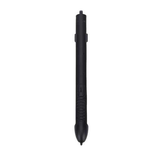 Lápiz Electromagnético FZ G1 MK4 Repuesto ABS para Tableta Toughbook