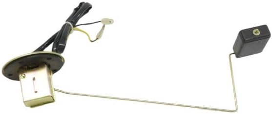 Fuel Tank Gauge Sending Unit,intended for Isuzu NPR 1985-1992