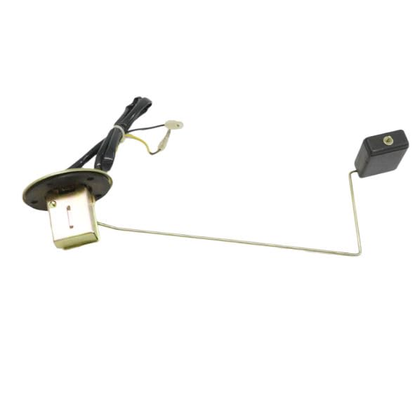 Compatibility with Fuel Tank Gauge Sending Unit,Intended for Isuzu NPR 1985-1992