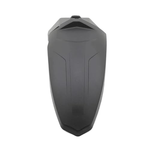 Garde-boue CB500X évite l'encrassement de l'amortisseur